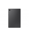 Samsung Galaxy Tab A8 2021 10,5 - nr 33