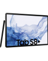 Samsung Galaxy Tab S8+ Wi-Fi 12.4 - nr 10
