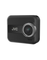 Jvc (GC-DRE10-E) - nr 1