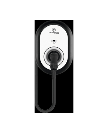 Technivolt 101 - Raty 0% Credit Agricole!