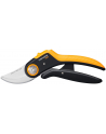 Fiskars Sekator nożycowy P721 PLUS - nr 1