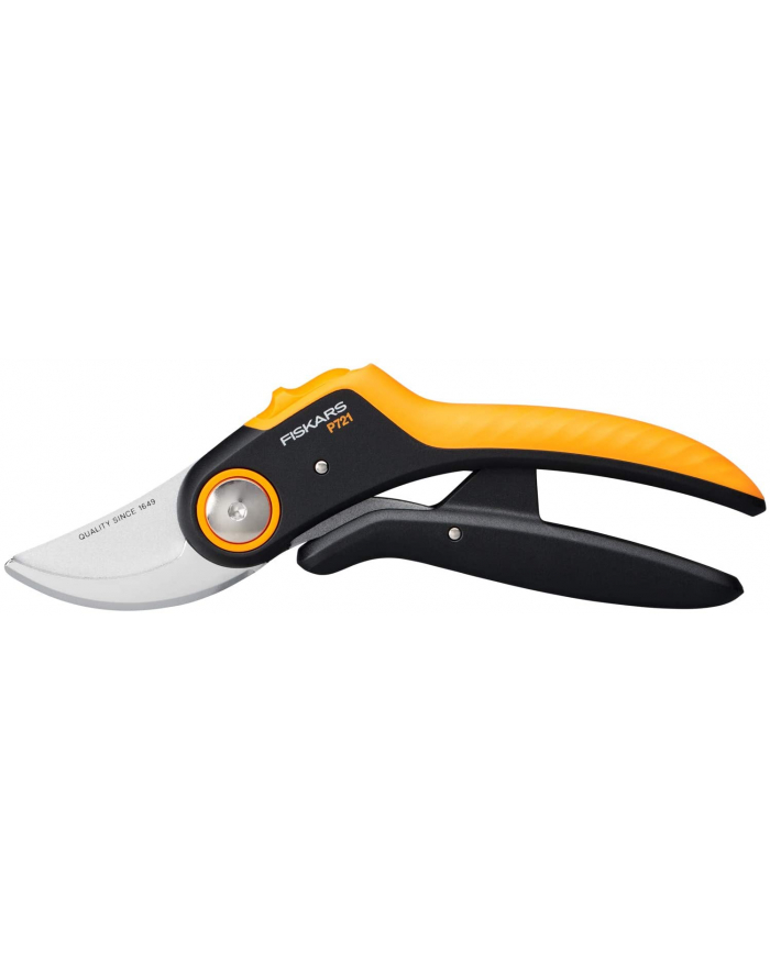 Fiskars Sekator nożycowy P721 PLUS główny