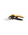 Fiskars Sekator nożycowy P721 PLUS - nr 3