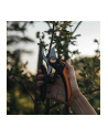 Fiskars Sekator nożycowy P721 PLUS - nr 4