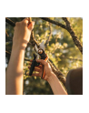 Fiskars Sekator nożycowy P721 PLUS - nr 5