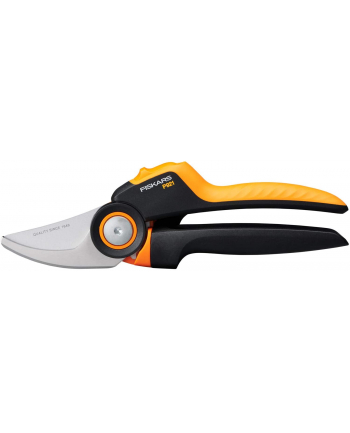 Fiskars Fiskars Sekator Nożycowy Xseries M P921 Fs1057173