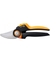 Fiskars Fiskars Sekator Nożycowy Xseries M P921 Fs1057173 - nr 2