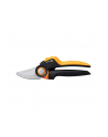 Fiskars Fiskars Sekator Nożycowy Xseries M P921 Fs1057173 - nr 3