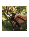 Fiskars Fiskars Sekator Nożycowy Xseries M P921 Fs1057173 - nr 4