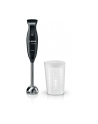 Bosch CleverMixx MSM2610B - nr 1