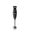 Bosch CleverMixx MSM2610B - nr 2
