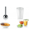 Bosch CleverMixx MSM2610B - nr 3