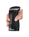 Bosch CleverMixx MSM2610B - nr 4