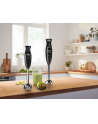 Bosch CleverMixx MSM2610B - nr 6