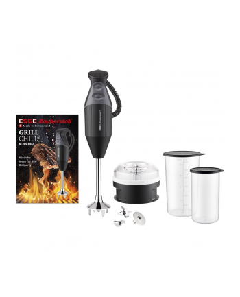 Esge Blender 98215