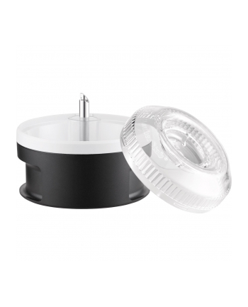 Esge Blender 98215