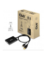 CLUB 3D  HDMI CABLE - 3 M CAC1130 - nr 14