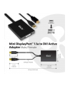 CLUB 3D  HDMI CABLE - 3 M CAC1130 - nr 17