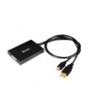 CLUB 3D  HDMI CABLE - 3 M CAC1130 - nr 31