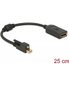 Delock 62638 - nr 11