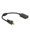 Delock 62638 - nr 12