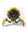ZOEAO GravaStar HBluetooth   ŻÓŁTY / Limited Edition - nr 12