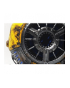 ZOEAO GravaStar HBluetooth   ŻÓŁTY / Limited Edition - nr 14