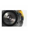 ZOEAO GravaStar HBluetooth   ŻÓŁTY / Limited Edition - nr 15