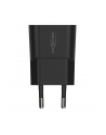 Ansmann Ładowarka USB Charger bl - nr 1