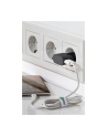 Goobay Czarny (533547) - nr 7