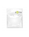 Goobay Czarny (533547) - nr 8