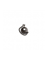 Jabra/GN Netcom 14121-18 (14121-18) - nr 10
