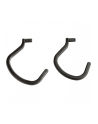Jabra/GN Netcom 14121-18 (14121-18) - nr 9