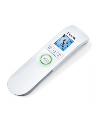 Beurer FT 95 medical / luetooth nr 1