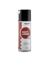 Teslanol RB Rostloser Odrdzewiacz 200ml - nr 1