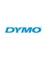 Dymo Etykiety Polipropylenowe 89Mm X 25Mm Białe Wielofunkcyjny 2szt.350 Szt. 2112285 - nr 12