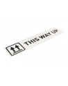 Leitz  ICON 88mm*22m PAPIEROWA (X07967) - nr 4