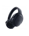 RAZER Barracuda X 2022 Headset - Black - nr 10