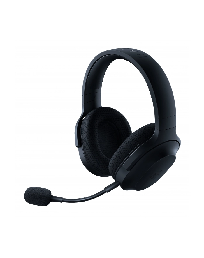 RAZER Barracuda X 2022 Headset - Black główny