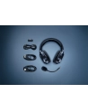 RAZER Barracuda X 2022 Headset - Black - nr 12