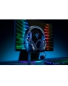 RAZER Barracuda X 2022 Headset - Black - nr 13