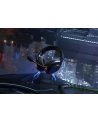 RAZER Barracuda X 2022 Headset - Black - nr 14