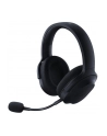 RAZER Barracuda X 2022 Headset - Black - nr 19