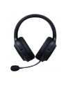 RAZER Barracuda X 2022 Headset - Black - nr 20