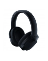 RAZER Barracuda X 2022 Headset - Black - nr 21