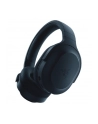RAZER Barracuda X 2022 Headset - Black - nr 22