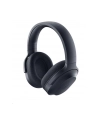 RAZER Barracuda X 2022 Headset - Black - nr 23