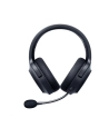 RAZER Barracuda X 2022 Headset - Black - nr 24