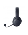 RAZER Barracuda X 2022 Headset - Black - nr 25