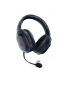 RAZER Barracuda X 2022 Headset - Black - nr 26